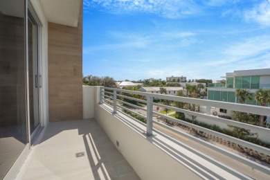 Experience the perfect blend of sophistication and convenience