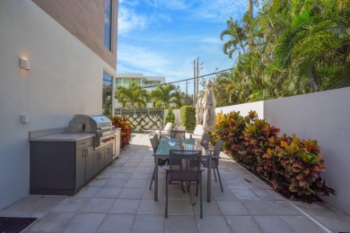 Experience the perfect blend of sophistication and convenience