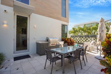 Experience the perfect blend of sophistication and convenience