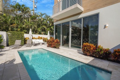 Experience the perfect blend of sophistication and convenience