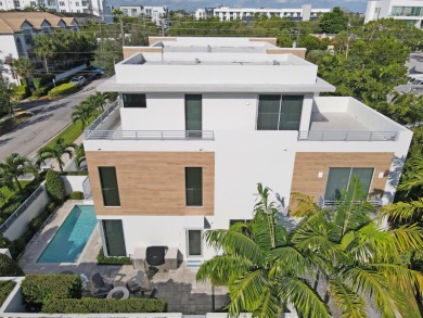 Experience the perfect blend of sophistication and convenience