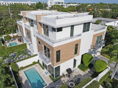 Experience the perfect blend of sophistication and convenience