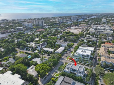 Experience the perfect blend of sophistication and convenience