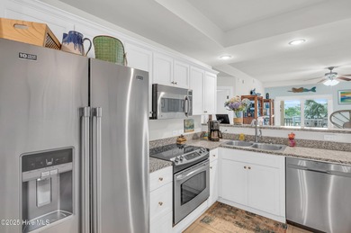 ***NOW OFFERING UP TO $2,500 LENDER CREDIT WITH PREFERRED