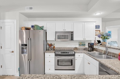 ***NOW OFFERING UP TO $2,500 LENDER CREDIT WITH PREFERRED