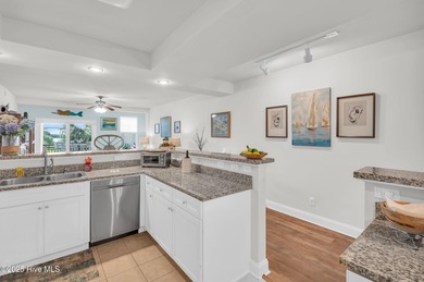 ***NOW OFFERING UP TO $2,500 LENDER CREDIT WITH PREFERRED