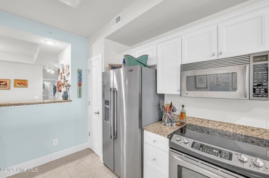 ***NOW OFFERING UP TO $2,500 LENDER CREDIT WITH PREFERRED