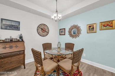 ***NOW OFFERING UP TO $2,500 LENDER CREDIT WITH PREFERRED