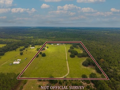 Escape to peaceful country living with this 3-bedroom, 2-bath