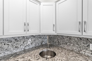 Ready for a relaxed Florida WATERFRONT life style? That is