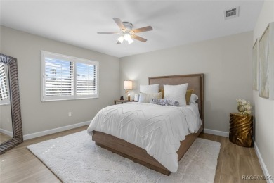 Ready for a relaxed Florida WATERFRONT life style? That is