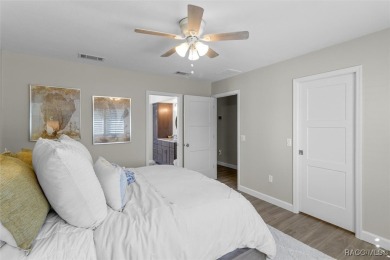 Ready for a relaxed Florida WATERFRONT life style? That is