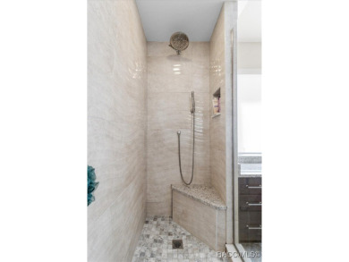 Ready for a relaxed Florida WATERFRONT life style? That is