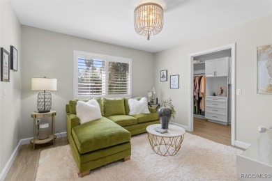 Ready for a relaxed Florida WATERFRONT life style? That is