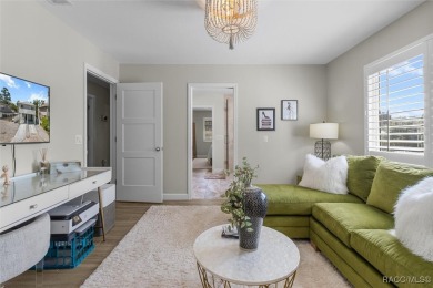 Ready for a relaxed Florida WATERFRONT life style? That is