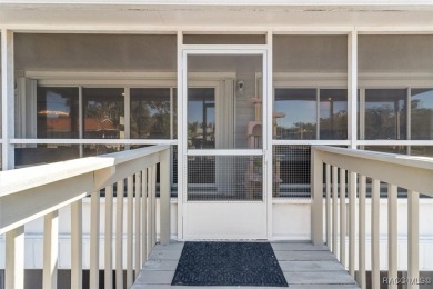 Ready for a relaxed Florida WATERFRONT life style? That is