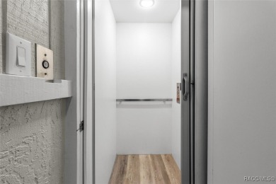 Ready for a relaxed Florida WATERFRONT life style? That is