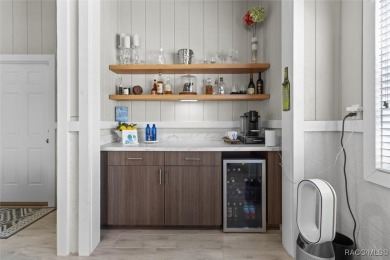 Ready for a relaxed Florida WATERFRONT life style? That is