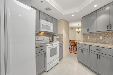 On the beach!  Oceanfront with intracoastal views, large balcony