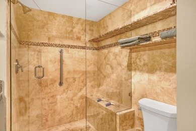 On the beach!  Oceanfront with intracoastal views, large balcony