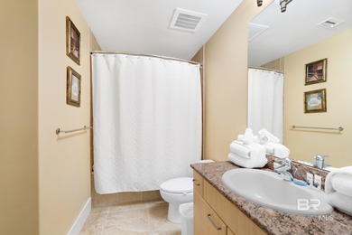 Discover refined coastal living in this stunning two-bedroom