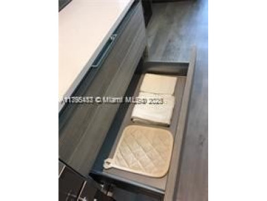 Great Investment 1 bed, 1 bath condo unit at Costa Hollywood