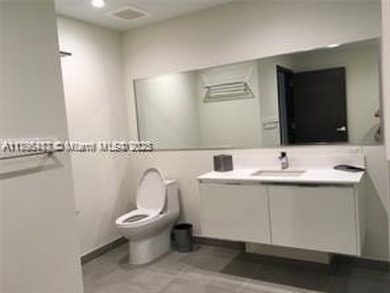 Great Investment 1 bed, 1 bath condo unit at Costa Hollywood