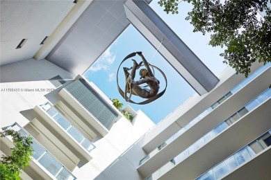 Great Investment 1 bed, 1 bath condo unit at Costa Hollywood