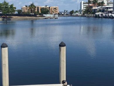 Elegant and well maintained 3 bedroom plus office home has