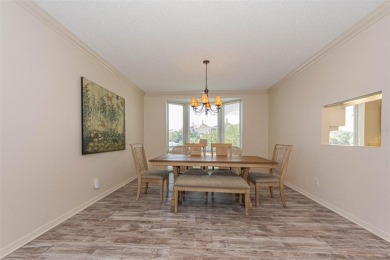 Price improvement! Welcome Home to 5810 Highway A1A, Unit 2B. A