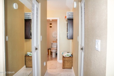 WELCOME TO THE SOUGHT AFTER BAYSHORE BATH & TENIS CLUB! ENJOY