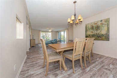 Price improvement! Welcome Home to 5810 Highway A1A, Unit 2B. A