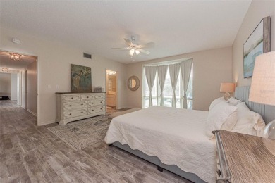 Price improvement! Welcome Home to 5810 Highway A1A, Unit 2B. A