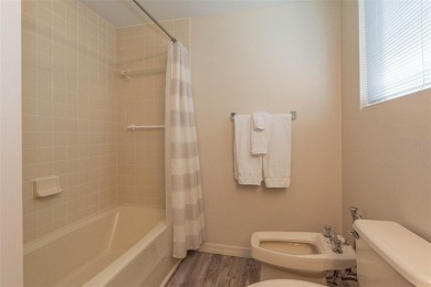 Price improvement! Welcome Home to 5810 Highway A1A, Unit 2B. A