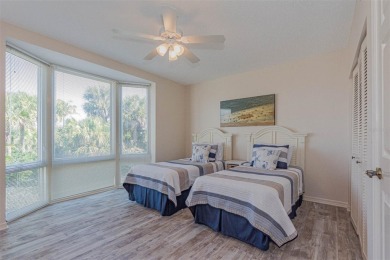 Price improvement! Welcome Home to 5810 Highway A1A, Unit 2B. A