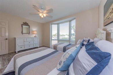 Price improvement! Welcome Home to 5810 Highway A1A, Unit 2B. A