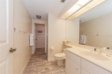 Price improvement! Welcome Home to 5810 Highway A1A, Unit 2B. A