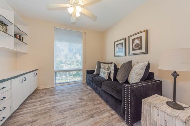 Price improvement! Welcome Home to 5810 Highway A1A, Unit 2B. A