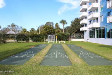 WELCOME TO THE SOUGHT AFTER BAYSHORE BATH & TENIS CLUB! ENJOY