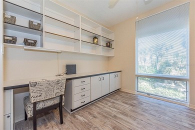 Price improvement! Welcome Home to 5810 Highway A1A, Unit 2B. A