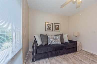 Price improvement! Welcome Home to 5810 Highway A1A, Unit 2B. A