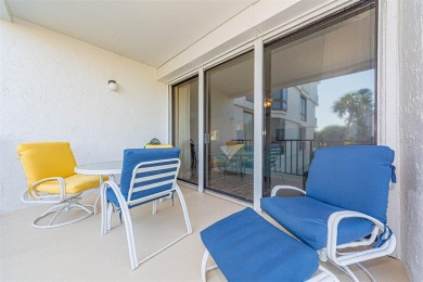 Price improvement! Welcome Home to 5810 Highway A1A, Unit 2B. A