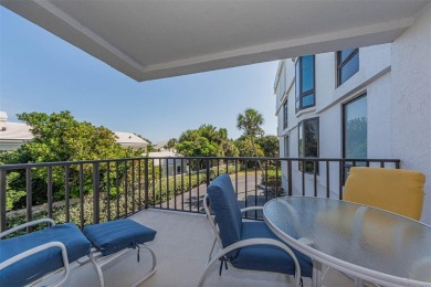 Price improvement! Welcome Home to 5810 Highway A1A, Unit 2B. A