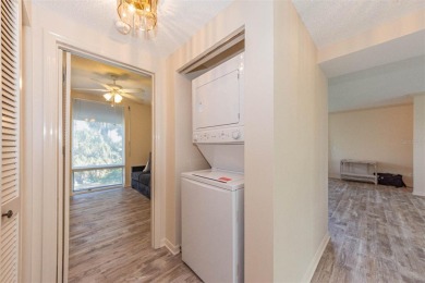 Price improvement! Welcome Home to 5810 Highway A1A, Unit 2B. A