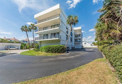 Price improvement! Welcome Home to 5810 Highway A1A, Unit 2B. A