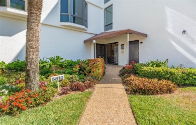 Price improvement! Welcome Home to 5810 Highway A1A, Unit 2B. A