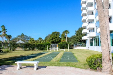 WELCOME TO THE SOUGHT AFTER BAYSHORE BATH & TENIS CLUB! ENJOY