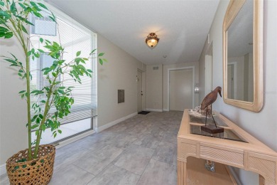 Price improvement! Welcome Home to 5810 Highway A1A, Unit 2B. A