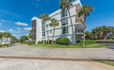 Price improvement! Welcome Home to 5810 Highway A1A, Unit 2B. A