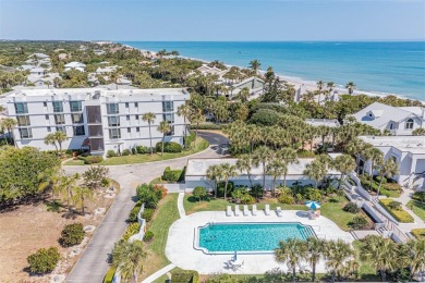Price improvement! Welcome Home to 5810 Highway A1A, Unit 2B. A
